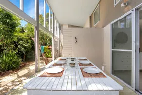 The Sanctuary - Image 3