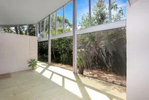 The Sanctuary - Image 4