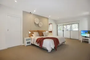 The Sanctuary - Image 5