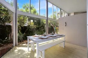 The Sanctuary - Image 2