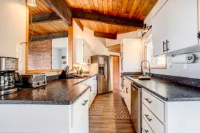 'Ocean Vista' Gold Beach Getaway! - Image 2