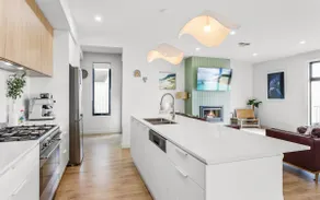Golden Views at Normanville 36 Union Road - Image 4