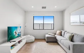 Golden Views at Normanville 36 Union Road - Image 5
