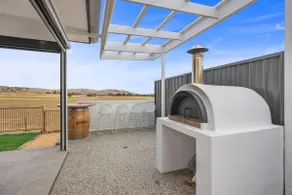 Golden Views at Normanville 36 Union Road - Image 2