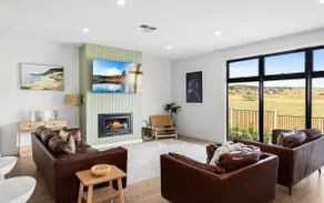 Golden Views at Normanville 36 Union Road - Image 3