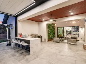 Above Collectic I Pool&Spa | Game Room I Long-term - Image 4