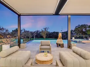 Above Collectic I Pool&Spa | Game Room I Long-term - Image 3