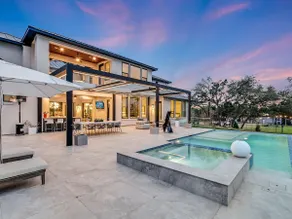 Above Collectic I Pool&Spa | Game Room I Long-term - Image 2