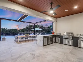 Above Collectic I Pool&Spa | Game Room I Long-term - Image 5