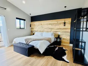 Luxurious Mountain Retreat! - Image 2