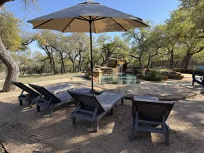 Resort Style Home | Private Pool | Close to DT - Image 3