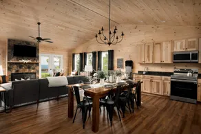 New, 5BD/4BA | hot tub, arcade, pool table, views - Image 4