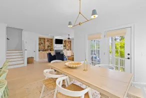 3 Summer Dunes - Classic Ocean View Beach House! - Image 4