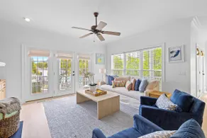 3 Summer Dunes - Classic Ocean View Beach House! - Image 3