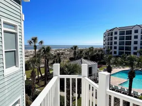3 Summer Dunes - Classic Ocean View Beach House! - Image 2