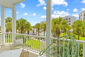 3 Summer Dunes - Classic Ocean View Beach House! - Image 5