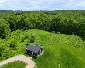 Whip-Poor-Will-Cottage | Hocking Hills, 16 Acres - Image 4