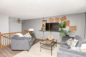 NEW Eco Chic Townhome off 25th - Image 2