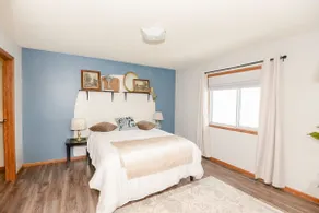 NEW Eco Chic Townhome off 25th - Image 3
