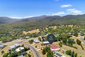 Alpine Twin Heights - Image 4