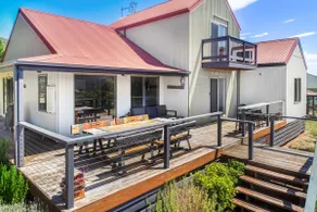 Alpine Twin Heights - Image 3