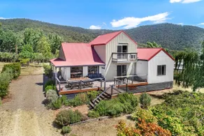 Alpine Twin Heights - Image 2
