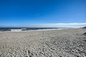 Cozy Carolina Beach Condo w/ Ocean Views! - Image 4