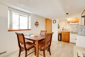 Pet-Friendly Minneapolis Apt Near Shops & Dining! - Image 3