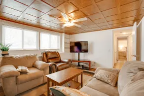 Pet-Friendly Minneapolis Apt Near Shops & Dining! - Image 5