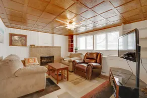 Pet-Friendly Minneapolis Apt Near Shops & Dining! - Image 4