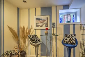 3 Mi to NIH! Spacious Bethesda Apt w/ Yard - Image 4