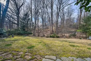 3 Mi to NIH! Spacious Bethesda Apt w/ Yard - Image 3