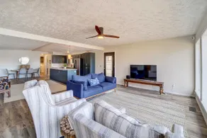 Lake Hudson Home w/ Patio in Locust Grove - Image 5