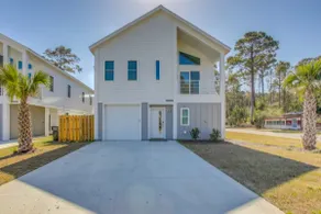 Carolina Beach Vacation Home Near Boardwalk - Image 3