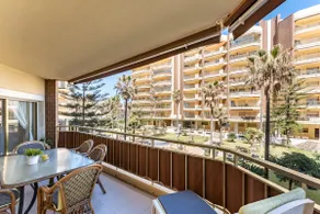 Doña Sofia - Image 5