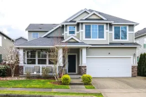 Spacious Kent Home Near SeaTac Airport w/ Patio - Image 3