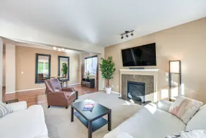 Spacious Kent Home Near SeaTac Airport w/ Patio - Image 4