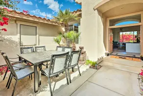 Piscine privée + patio : retraite de luxe à Palm Desert - Image 2