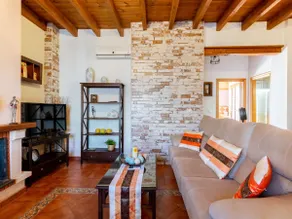 VLL Rural living at the gates of Doñana. E-charger - Image 4