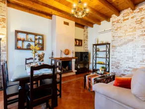 VLL Rural living at the gates of Doñana. E-charger - Image 3
