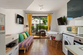 Casitas Villacana - Image 5