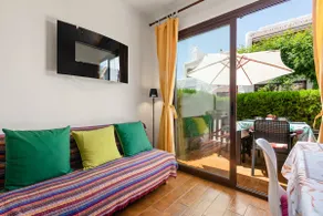 Casitas Villacana - Image 3