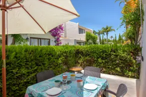 Casitas Villacana - Image 4