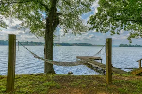 Scenic Solitude - Image 5