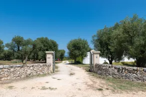 Dimora Il Calaprico by Wonderful Italy - Image 5