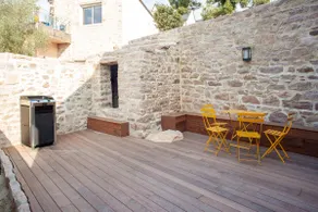 Le Grand Banc - Maison typique pour 6 - Image 4