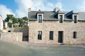 Le Grand Banc - Maison typique pour 6 - Image 3