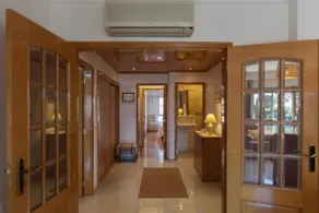 FLH Parede Family Flat with Balcony - Image 5
