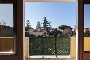 FLH Parede Family Flat with Balcony - Image 2