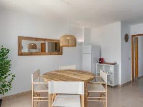 Apartamentos Casa Marea La Fosca - Image 5